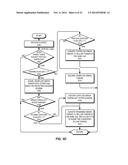 HIERARCHICAL RATE COLOR MARKER diagram and image