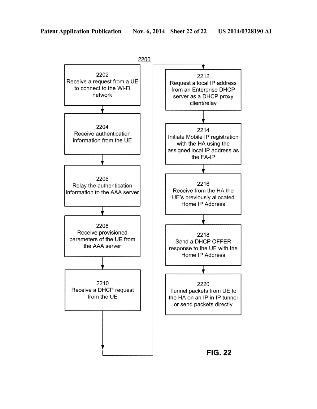 CLOUD-BASED MANAGEMENT PLATFORM FOR HETEROGENEOUS WIRELESS DEVICES - diagram, schematic, and image 23