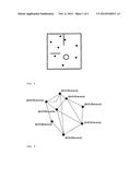 ANALYSIS AND ADDRESS ALLOCATION OF WIRELESS BUILDING NETWORKS diagram and image