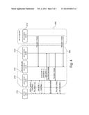 ANALYSING DATA COMMUNICATION IN A PROCESS CONTROL OR SUBSTATION AUTOMATION     SYSTEM diagram and image