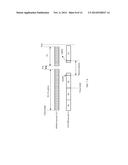 METHOD, BASE STATION, AND SYSTEM FOR SYNCHRONIZING LTE-TDD NETWORK AND     WIMAX NETWORK diagram and image