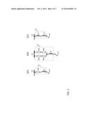 ASYMMETRIC FULL DUPLEX COMMUNICATION INCLUDING DEVICE POWER COMMUNICAITON diagram and image