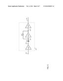 ASYMMETRIC FULL DUPLEX COMMUNICATION INCLUDING DEVICE POWER COMMUNICAITON diagram and image