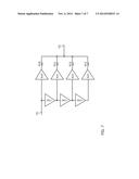 ASYMMETRIC FULL DUPLEX COMMUNICATION INCLUDING DEVICE POWER COMMUNICAITON diagram and image