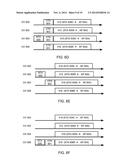 METHODS AND SYSTEMS FOR FREQUENCY MULTIPLEXED COMMUNICATION IN DENSE     WIRELESS ENVIRONMENTS diagram and image