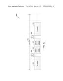 METHODS AND SYSTEMS FOR FREQUENCY MULTIPLEXED COMMUNICATION IN DENSE     WIRELESS ENVIRONMENTS diagram and image