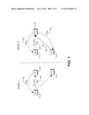 METHOD AND APPARATUS FOR USE IN COOPERATIVE RELAYS USING INCREMENTAL     REDUNDANCY AND DISTRIBUTED SPATIAL MULTIPLEXING diagram and image