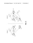 METHOD AND APPARATUS FOR USE IN COOPERATIVE RELAYS USING INCREMENTAL     REDUNDANCY AND DISTRIBUTED SPATIAL MULTIPLEXING diagram and image