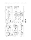 METHOD AND APPARATUS FOR USE IN COOPERATIVE RELAYS USING INCREMENTAL     REDUNDANCY AND DISTRIBUTED SPATIAL MULTIPLEXING diagram and image