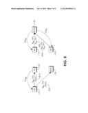 METHOD AND APPARATUS FOR USE IN COOPERATIVE RELAYS USING INCREMENTAL     REDUNDANCY AND DISTRIBUTED SPATIAL MULTIPLEXING diagram and image