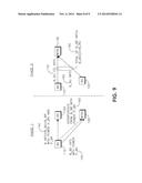 METHOD AND APPARATUS FOR USE IN COOPERATIVE RELAYS USING INCREMENTAL     REDUNDANCY AND DISTRIBUTED SPATIAL MULTIPLEXING diagram and image