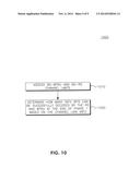 METHOD AND APPARATUS FOR USE IN COOPERATIVE RELAYS USING INCREMENTAL     REDUNDANCY AND DISTRIBUTED SPATIAL MULTIPLEXING diagram and image