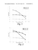 METHOD AND APPARATUS FOR CONVEYING DEMODULATION PILOT INFORMATION IN A     MULTI ANTENNA WIRELESS COMMUNICATION SYSTEM diagram and image