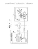 METHOD AND APPARATUS FOR CONVEYING DEMODULATION PILOT INFORMATION IN A     MULTI ANTENNA WIRELESS COMMUNICATION SYSTEM diagram and image