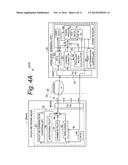 METHOD AND APPARATUS FOR CONVEYING DEMODULATION PILOT INFORMATION IN A     MULTI ANTENNA WIRELESS COMMUNICATION SYSTEM diagram and image