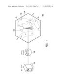 DYNAMIC RESOURCE ALLOCATION METHOD diagram and image