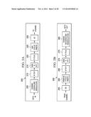 SCHEDULING OVER MULTIPLE TRANSMISSION TIME INTERVALS diagram and image