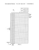 SCHEDULING OVER MULTIPLE TRANSMISSION TIME INTERVALS diagram and image