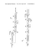 SCHEDULING OVER MULTIPLE TRANSMISSION TIME INTERVALS diagram and image