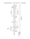 SCHEDULING OVER MULTIPLE TRANSMISSION TIME INTERVALS diagram and image