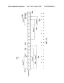 SCHEDULING OVER MULTIPLE TRANSMISSION TIME INTERVALS diagram and image