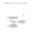 SCHEDULING OVER MULTIPLE TRANSMISSION TIME INTERVALS diagram and image