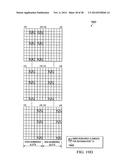 SCHEDULING OVER MULTIPLE TRANSMISSION TIME INTERVALS diagram and image