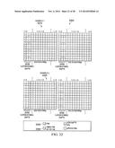 SCHEDULING OVER MULTIPLE TRANSMISSION TIME INTERVALS diagram and image