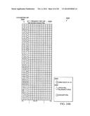 SCHEDULING OVER MULTIPLE TRANSMISSION TIME INTERVALS diagram and image