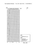 SCHEDULING OVER MULTIPLE TRANSMISSION TIME INTERVALS diagram and image