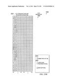 SCHEDULING OVER MULTIPLE TRANSMISSION TIME INTERVALS diagram and image