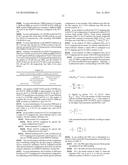 SCHEDULING OVER MULTIPLE TRANSMISSION TIME INTERVALS diagram and image