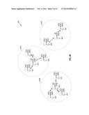 SYSTEMS AND METHODS FOR COORDINATION MESSAGING USING HIGH EFFICIENCY WIFI diagram and image