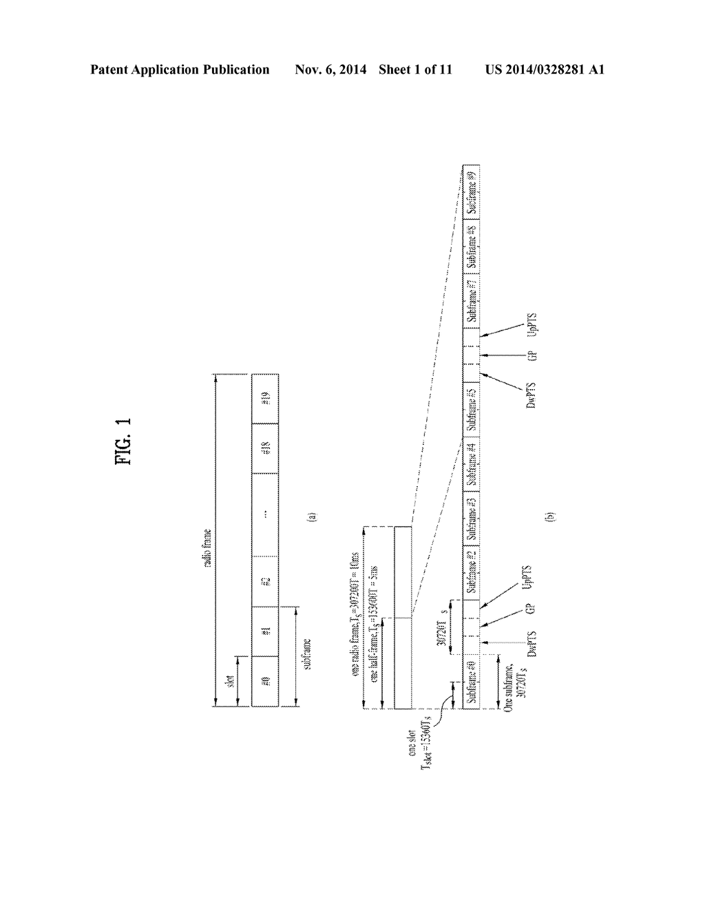 EFFECTIVE METHOD AND DEVICE FOR TRANSMITTING CONTROL INFORMATION FOR     SUPPORTING UPLINK MULTI-ANTENNA TRANSMISSION - diagram, schematic, and image 02