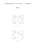 EFFECTIVE METHOD AND DEVICE FOR TRANSMITTING CONTROL INFORMATION FOR     SUPPORTING UPLINK MULTI-ANTENNA TRANSMISSION diagram and image