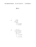 EFFECTIVE METHOD AND DEVICE FOR TRANSMITTING CONTROL INFORMATION FOR     SUPPORTING UPLINK MULTI-ANTENNA TRANSMISSION diagram and image