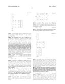 EFFECTIVE METHOD AND DEVICE FOR TRANSMITTING CONTROL INFORMATION FOR     SUPPORTING UPLINK MULTI-ANTENNA TRANSMISSION diagram and image