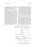 EFFECTIVE METHOD AND DEVICE FOR TRANSMITTING CONTROL INFORMATION FOR     SUPPORTING UPLINK MULTI-ANTENNA TRANSMISSION diagram and image