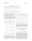 EFFECTIVE METHOD AND DEVICE FOR TRANSMITTING CONTROL INFORMATION FOR     SUPPORTING UPLINK MULTI-ANTENNA TRANSMISSION diagram and image