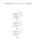 METHOD, DEVICE, AND SYSTEM FOR CONTROLLING QUALITY OF SERVICE diagram and image