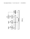 METHOD AND APPARATUS FOR PROCESSING UPLINK DATA BY DRX-MODE TERMINAL IN     MOBILE TELECOMMUNICATION SYSTEM diagram and image