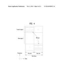 METHOD AND APPARATUS FOR ENHANCED CONTROL CHANNEL-BASED OPERATION IN     WIRELESS COMMUNICATION SYSTEM diagram and image