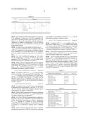 METHOD AND APPARATUS FOR ENHANCED CONTROL CHANNEL-BASED OPERATION IN     WIRELESS COMMUNICATION SYSTEM diagram and image