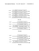 METHODS AND SYSTEMS FOR FREQUENCY MULTIPLEXED COMMUNICATION IN DENSE     WIRELESS ENVIRONMENTS diagram and image