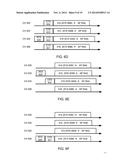 METHODS AND SYSTEMS FOR FREQUENCY MULTIPLEXED COMMUNICATION IN DENSE     WIRELESS ENVIRONMENTS diagram and image