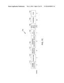 METHODS AND SYSTEMS FOR FREQUENCY MULTIPLEXED COMMUNICATION IN DENSE     WIRELESS ENVIRONMENTS diagram and image