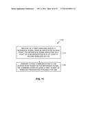 METHODS AND SYSTEMS FOR FREQUENCY MULTIPLEXED COMMUNICATION IN DENSE     WIRELESS ENVIRONMENTS diagram and image