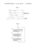 HEADER COMPRESSION OPTISATION METHOD DURING AND AFTER HANDOVERS IN     CELLULAR COMMUNICATION NETWORK diagram and image