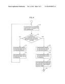 HEADER COMPRESSION OPTISATION METHOD DURING AND AFTER HANDOVERS IN     CELLULAR COMMUNICATION NETWORK diagram and image