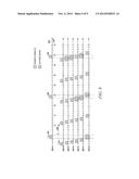 METHOD AND APPARATUS FOR MULTI-RADIO COEXISTENCE diagram and image